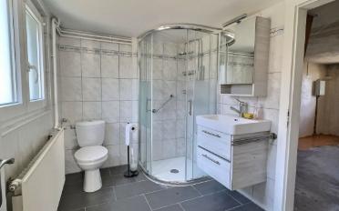 Single house 5.5 rooms - image - 7