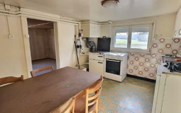 Einfamilienhaus 5.5 Zimmer - image - 6