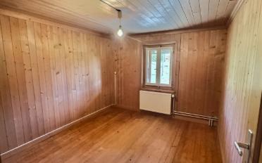 Einfamilienhaus 5.5 Zimmer - image - 9