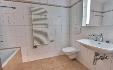 Appartement 4.5 pièces - image - 7