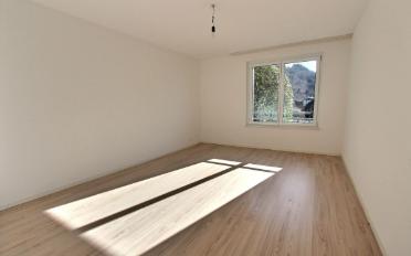Appartement 4.5 pièces - image - 9