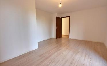Appartement 4.5 pièces - image - 11