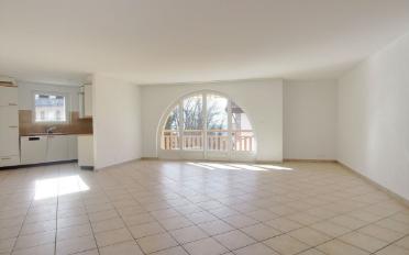 Appartement 4.5 pièces - image - 1