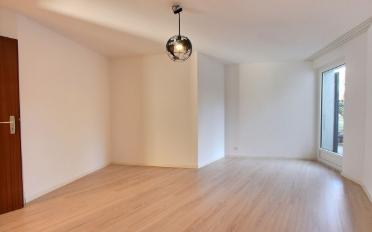 Appartement 4.5 pièces - image - 10