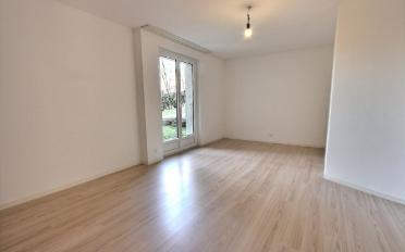 Appartement 4.5 pièces - image - 12