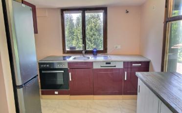 Chalet 7.5 Zimmer - image - 7