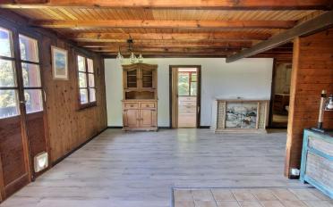 Chalet 7.5 Zimmer - image - 4