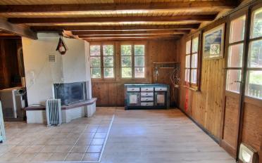 Chalet 7.5 Zimmer - image - 5