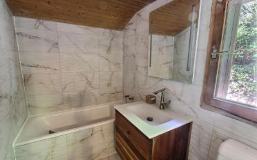 Chalet 7.5 Zimmer - image - 8