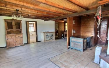 Chalet 7.5 Zimmer - image - 3