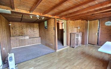 Chalet 7.5 Zimmer - image - 11