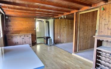 Chalet 7.5 Zimmer - image - 12