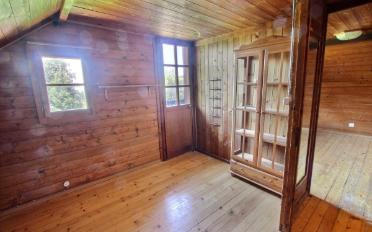 Chalet 7.5 Zimmer - image - 10