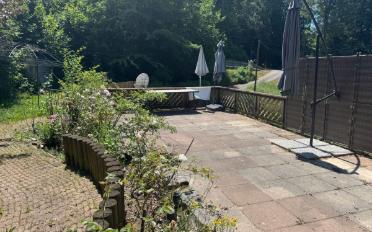 Chalet 7.5 Zimmer - image - 12