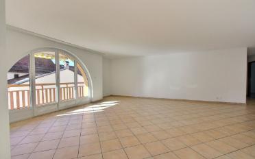 Wohnung 4.5 Zimmer - image - 4