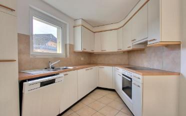 Wohnung 4.5 Zimmer - image - 5