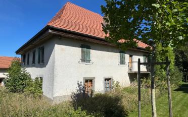 Wohngebäude - image - 2