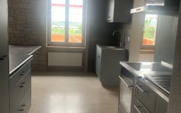 Maison 5.5 pièces - image - 5