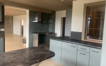 Maison 5.5 pièces - image - 6