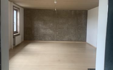 Maison 5.5 pièces - image - 7