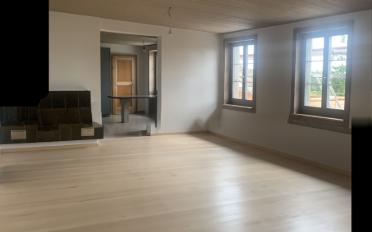 Maison 5.5 pièces - image - 8