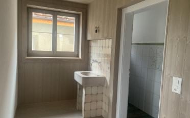 Maison 5.5 pièces - image - 9