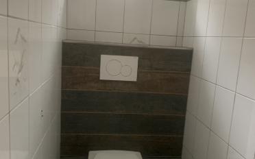Maison 5.5 pièces - image - 10