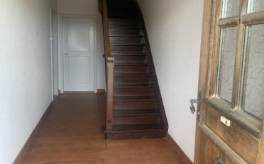 Maison 5.5 pièces - image - 11
