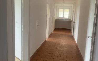Maison 5.5 pièces - image - 12