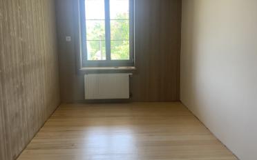 Maison 5.5 pièces - image - 13