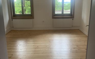 Maison 5.5 pièces - image - 14