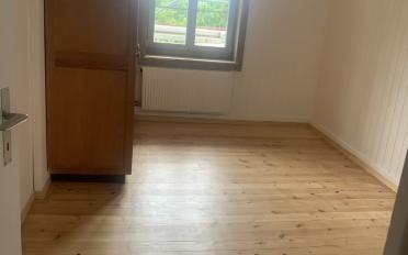 Maison 5.5 pièces - image - 15