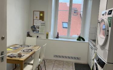 Geschäftshaus 4 Zimmer - image - 8