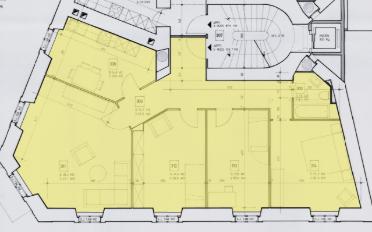 Geschäftshaus 4 Zimmer - image - 2