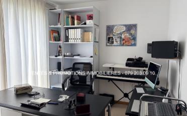 Villa 7 pièces - image - 6
