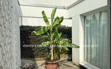 Villa 7 pièces - image - 9