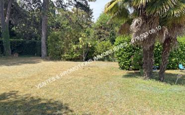 Villa 7 pièces - image - 13