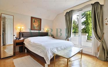 Single house 7 rooms - image - 5