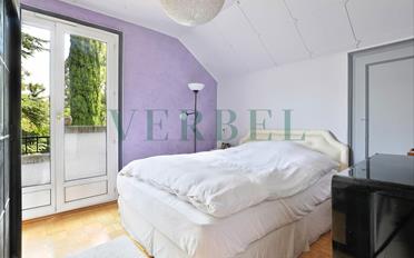 Single house 7 rooms - image - 6