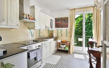 Single house 7 rooms - image - 8
