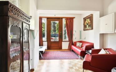 Single house 7 rooms - image - 11