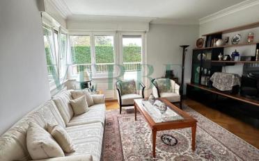 Villa 6 rooms - image - 2