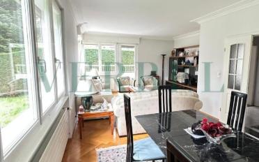 Villa 6 rooms - image - 3