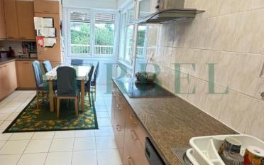 Villa 6 rooms - image - 4