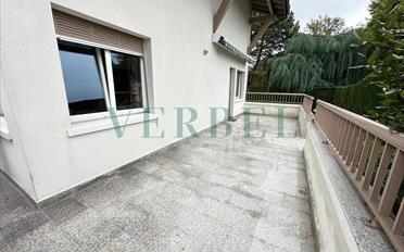 Villa 6 rooms - image - 9