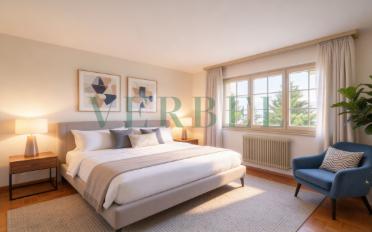 Wohnung 5.5 Zimmer - image - 4