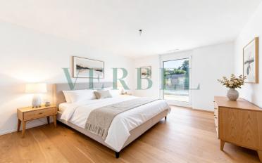 Wohnung 4.5 Zimmer - image - 6