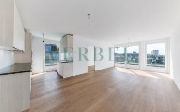 Wohnung 4.5 Zimmer - image - 2
