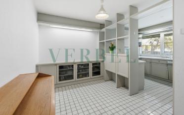 Wohnung 3.5 Zimmer - image - 3