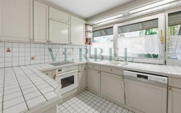 Wohnung 3.5 Zimmer - image - 4